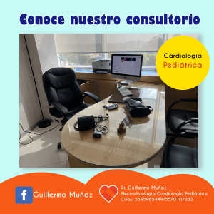 CONS1-8