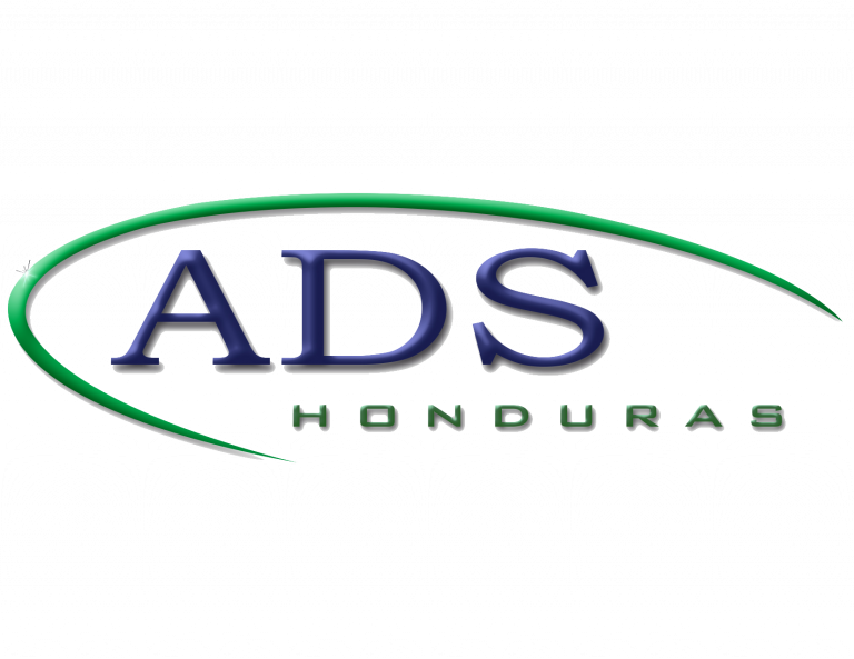 ADS 1 con fondo