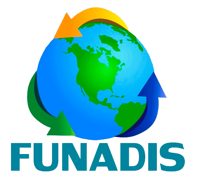 Logo-FUNADIS-con-nombre