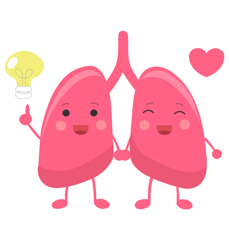 idea