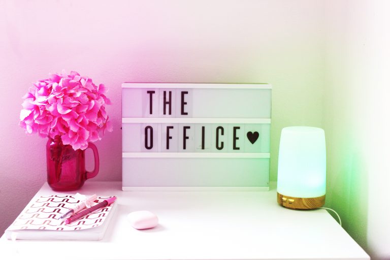 Logo and Brand Design