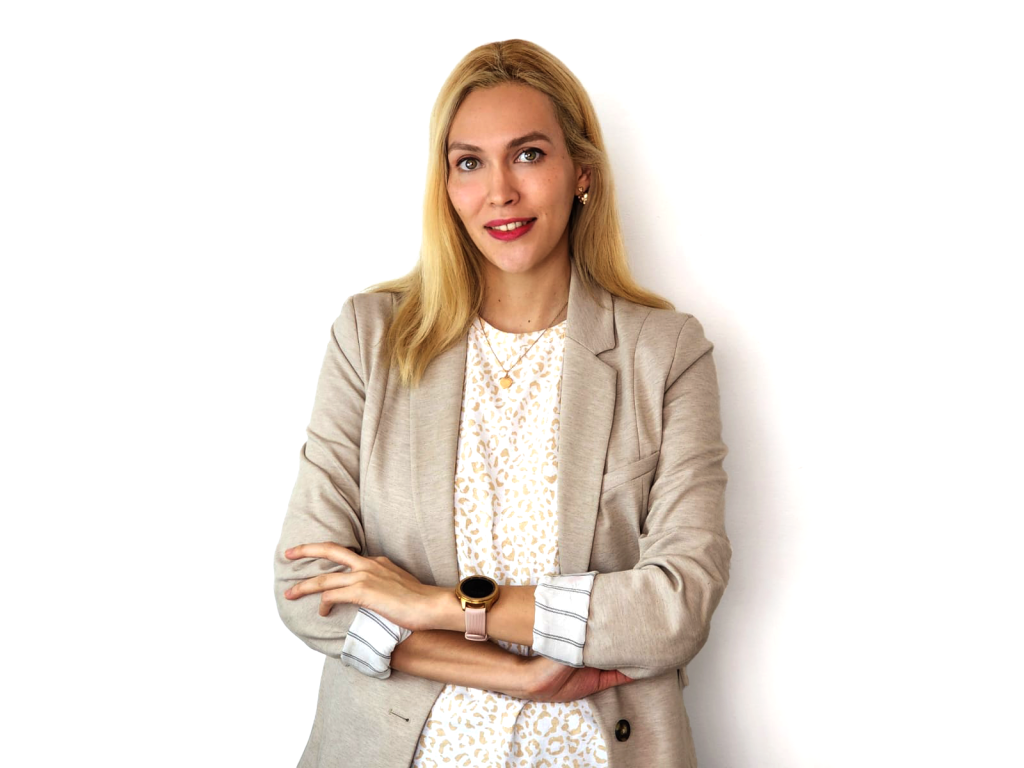 Offering Creative Services for everyone